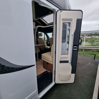  2025 occasion 37270 V&eacute;retz