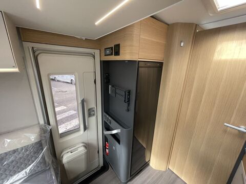  2025 occasion 43290 Montfaucon-en-Velay
