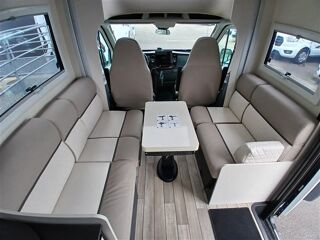   occasion 56520 Guidel
