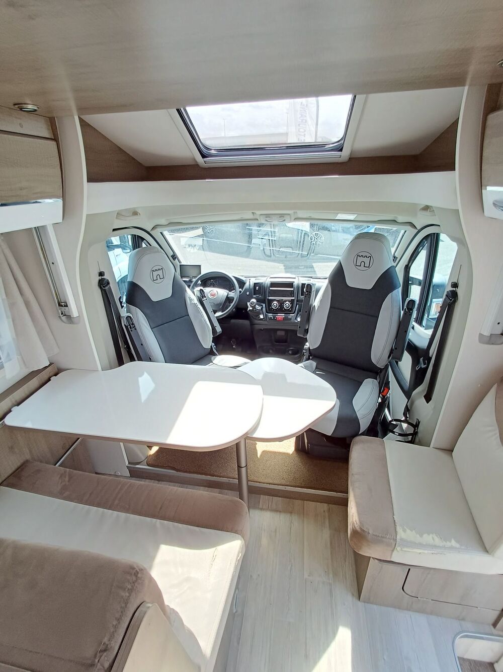  2017 occasion 37270 V&eacute;retz