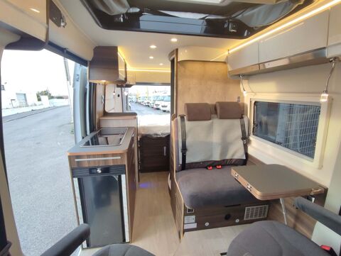  2024 occasion 66000 Perpignan