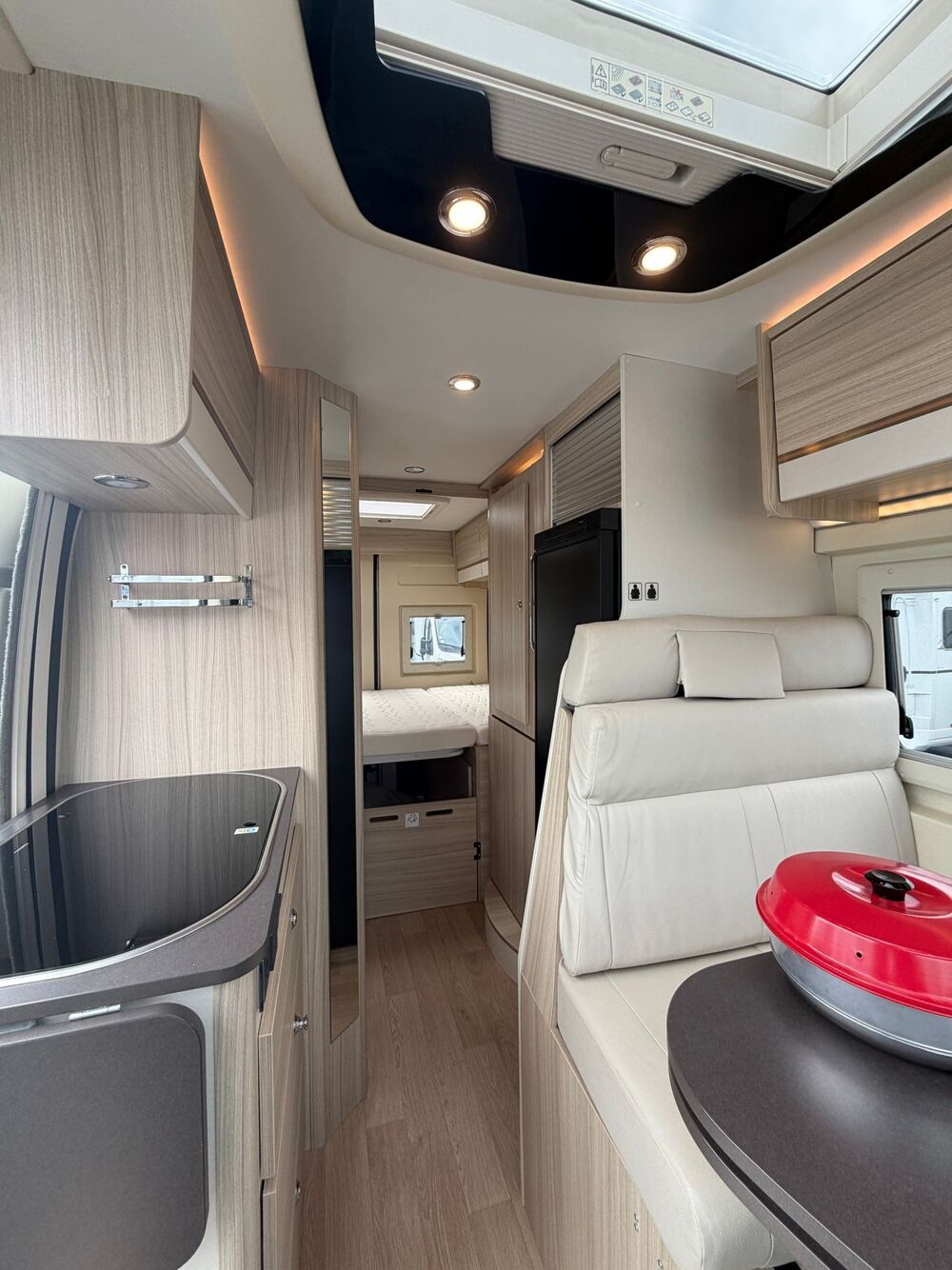  2022 occasion 72230 Monc&eacute;-en-Belin