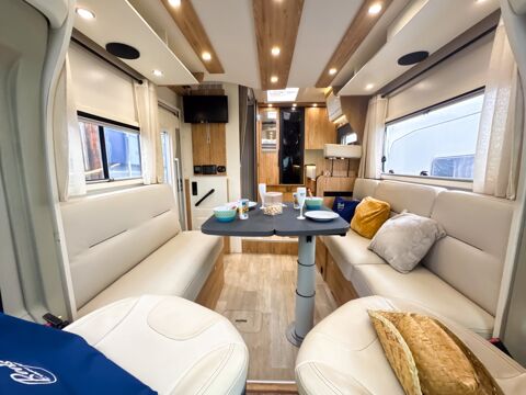 2022 occasion 49124 SAINT BARTHELEMY D'ANJOU