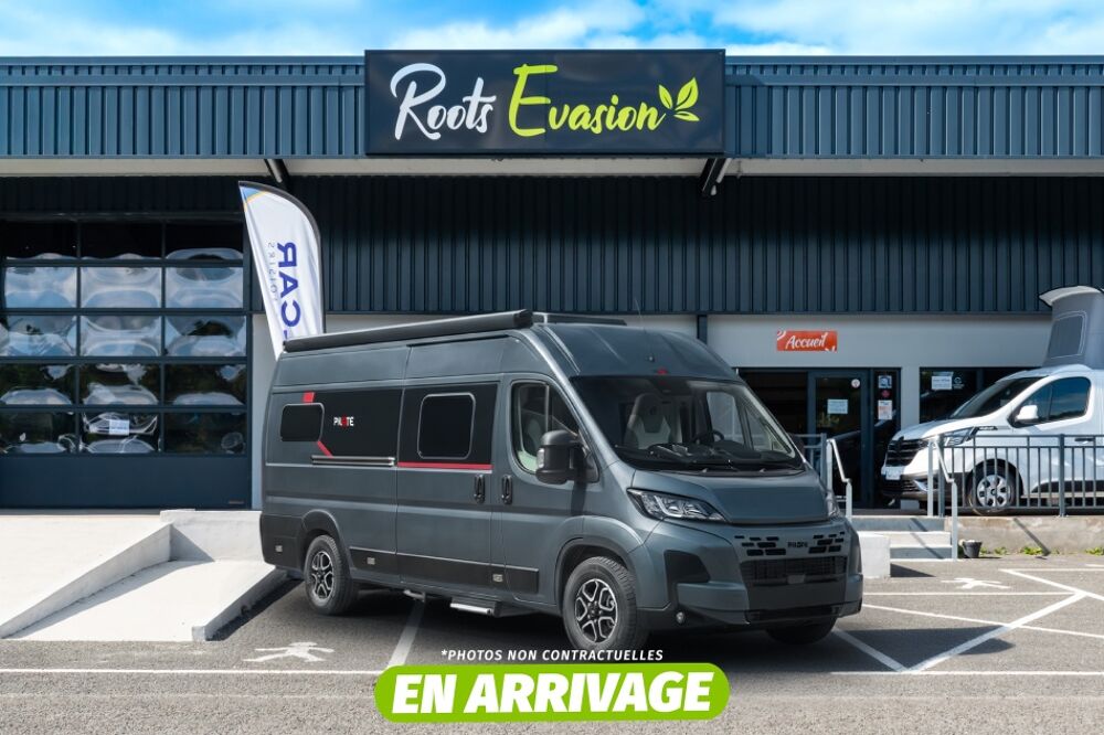  2027 occasion 49124 SAINT BARTHELEMY D'ANJOU