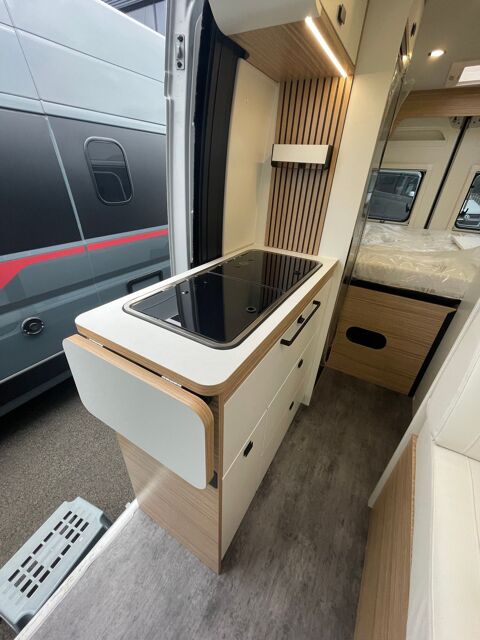 2025 occasion 72230 Monc&eacute;-en-Belin
