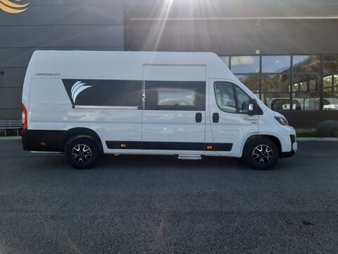  2025 occasion 07130 Soyons