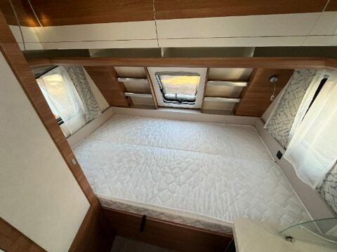  2022 occasion 76150 Saint-Jean-du-Cardonnay