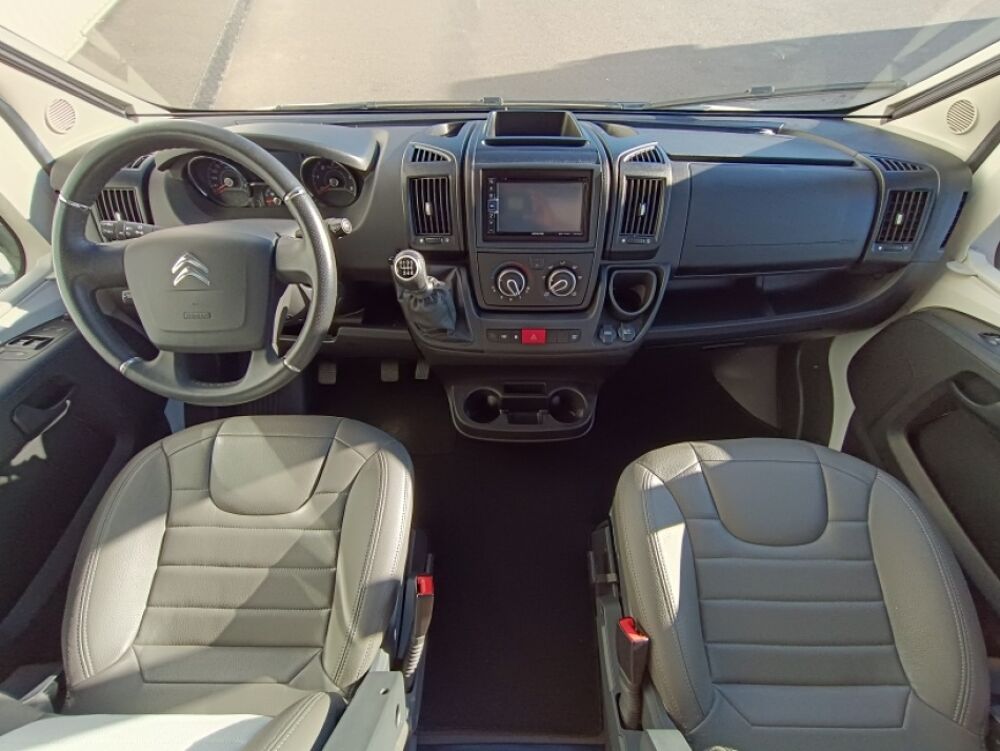  2023 occasion 16700 Ruffec