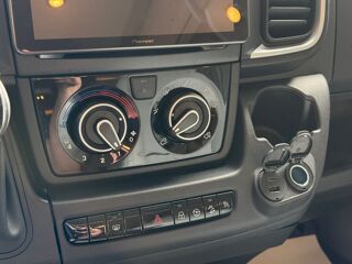  2026 occasion 08160 Dom-le-Mesnil