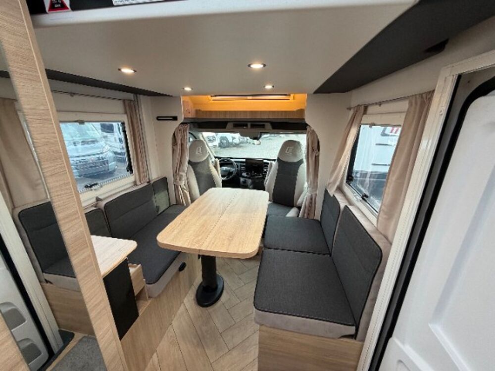  2026 occasion 76150 Saint-Jean-du-Cardonnay