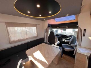   occasion 03400 Toulon-sur-Allier