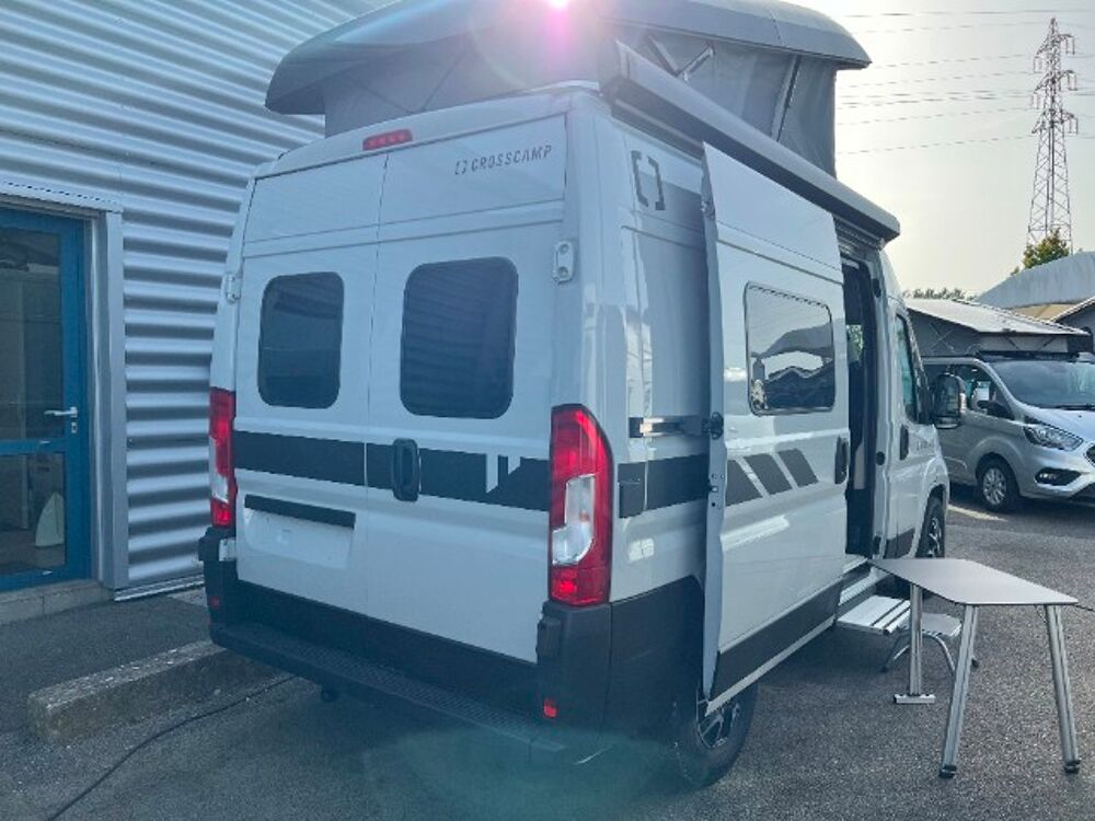  2023 occasion 76150 Saint-Jean-du-Cardonnay