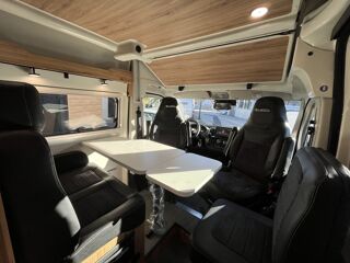  2026 occasion 43290 Montfaucon-en-Velay