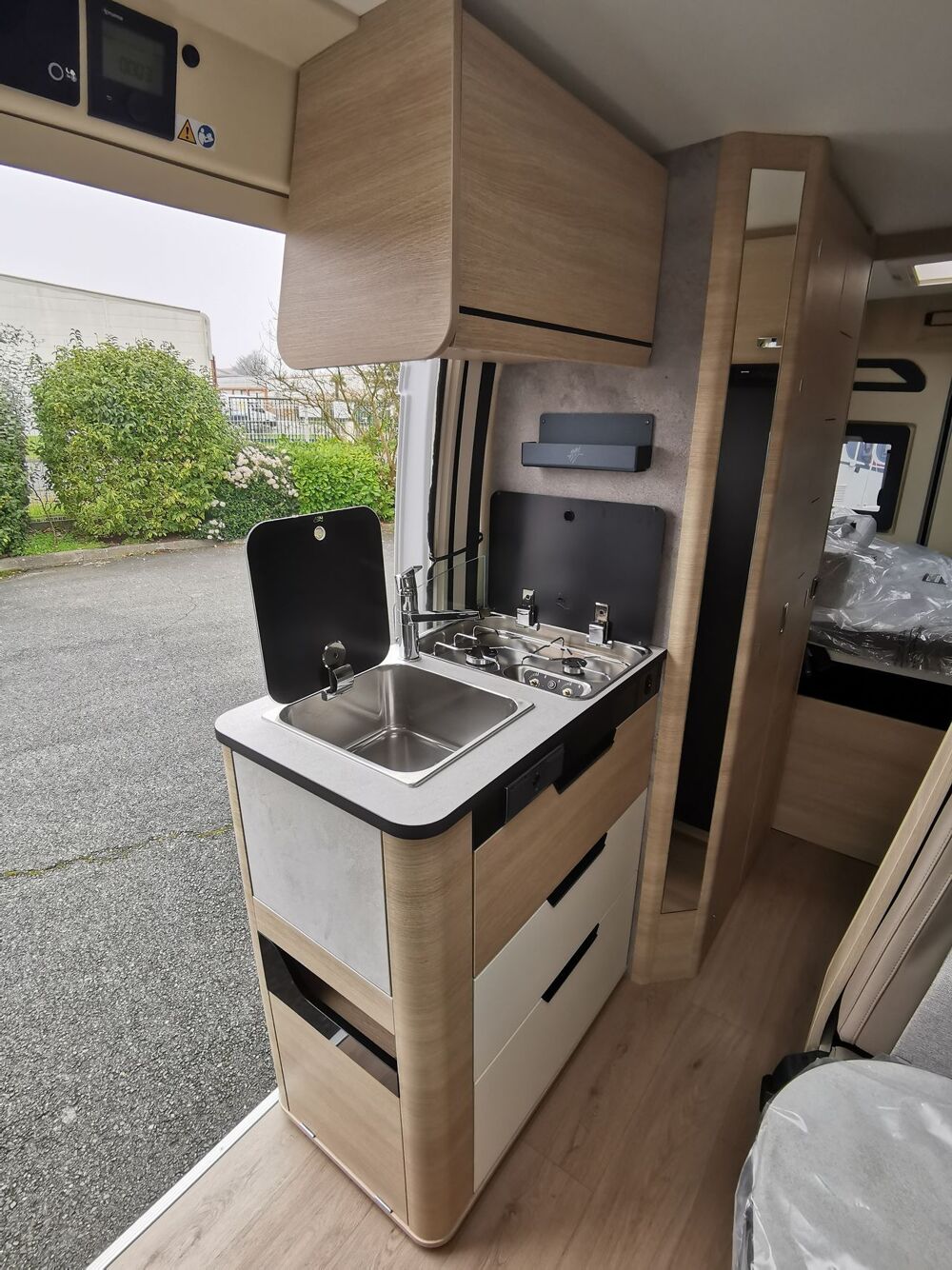  2026 occasion 33700 M&eacute;rignac