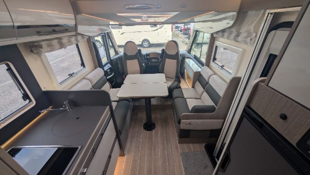  2026 occasion 27000 EVREUX