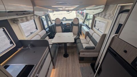  2026 occasion 27000 EVREUX