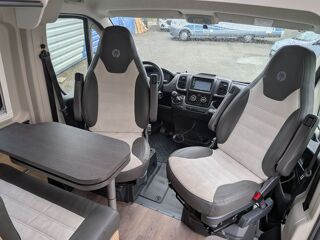  2023 occasion 85170 Dompierre-sur-Yon