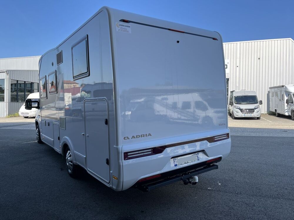  2023 occasion 43290 Montfaucon-en-Velay