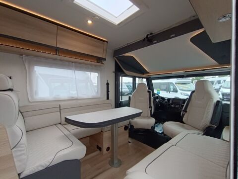  2025 occasion 16700 Ruffec
