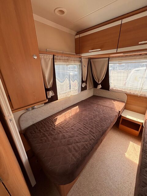  2012 occasion 65000 Tarbes