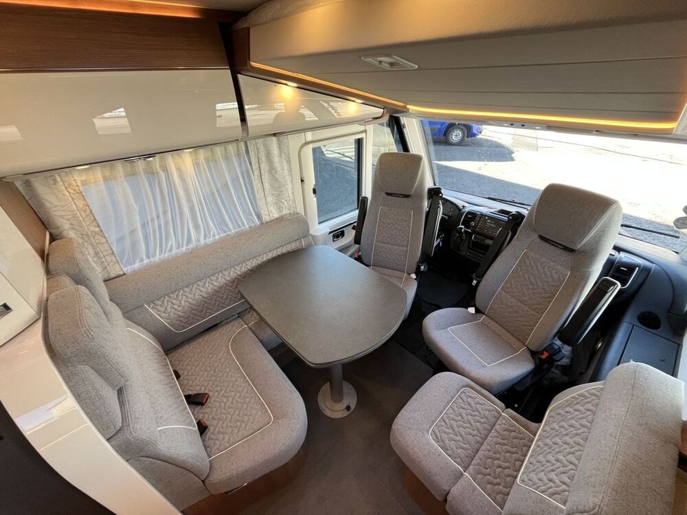  2026 occasion 43290 Montfaucon-en-Velay