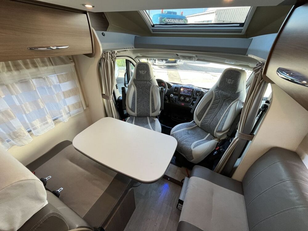  2015 occasion 43290 Montfaucon-en-Velay