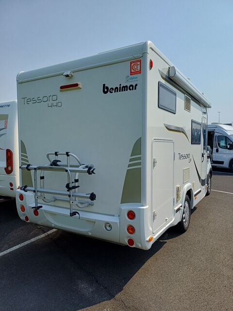  2016 occasion 37270 V&eacute;retz