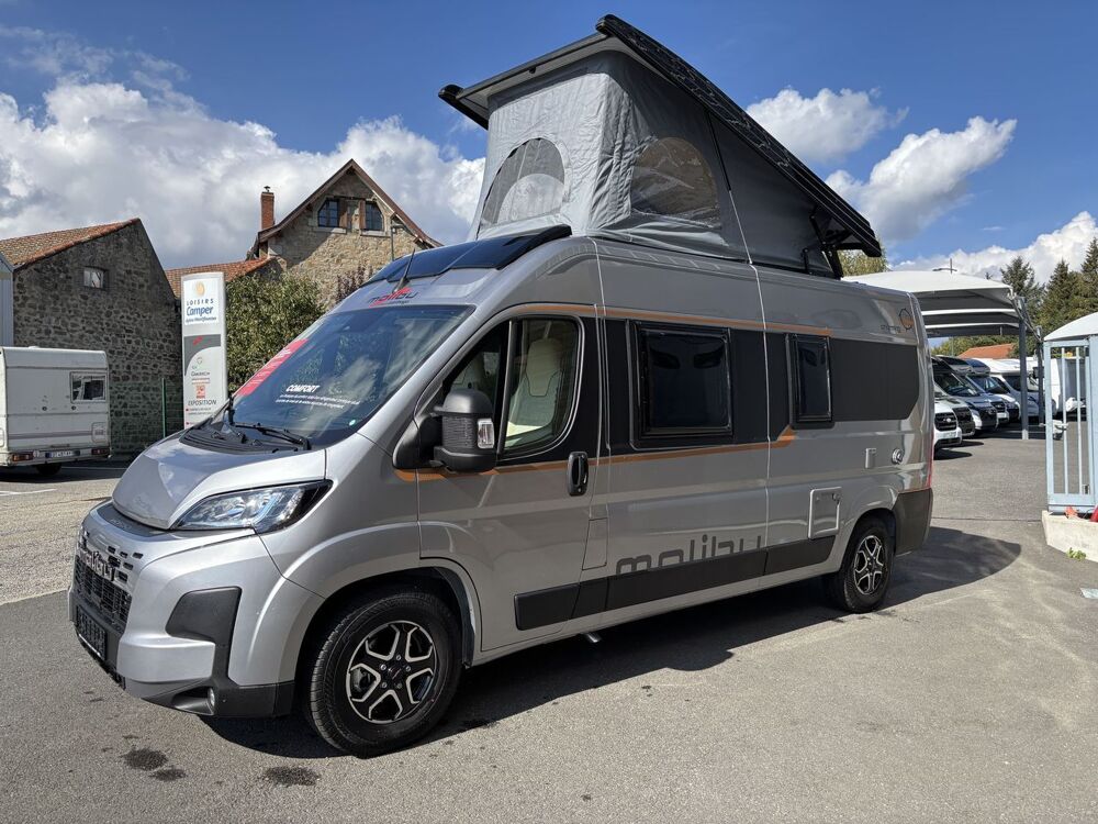  2027 occasion 43290 Montfaucon-en-Velay
