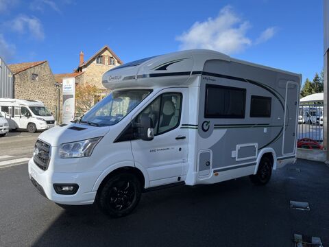  2026 occasion 43290 Montfaucon-en-Velay