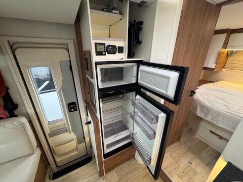 2021 occasion 76150 Saint-Jean-du-Cardonnay