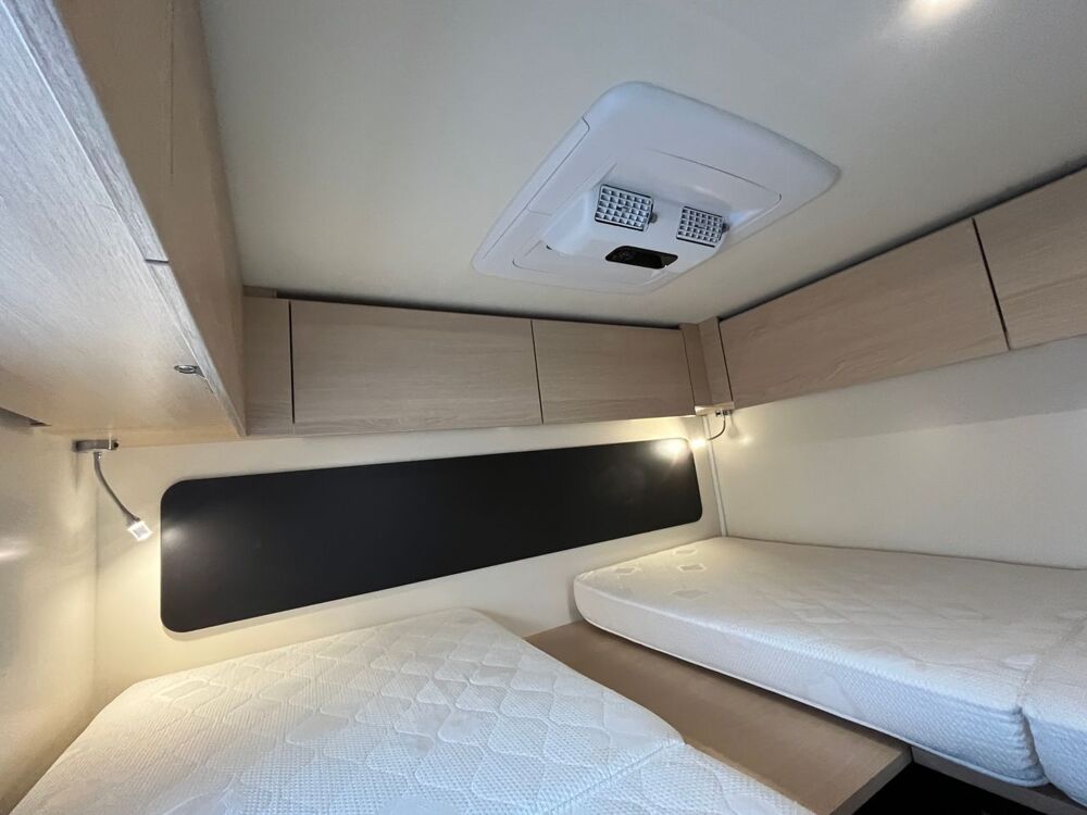  2022 occasion 43290 Montfaucon-en-Velay