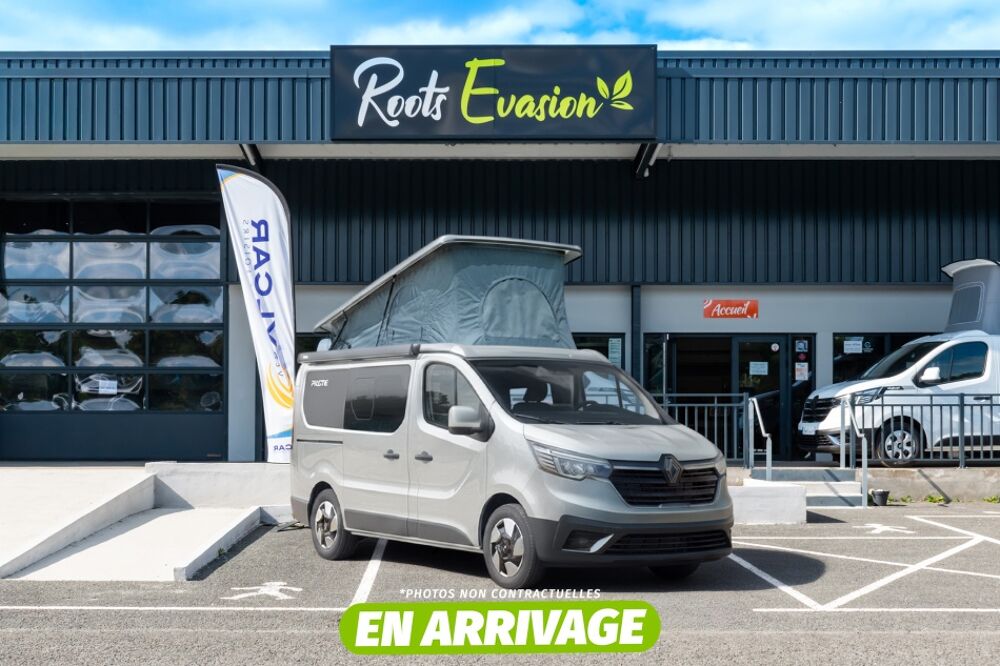 2027 occasion 49124 SAINT BARTHELEMY D'ANJOU