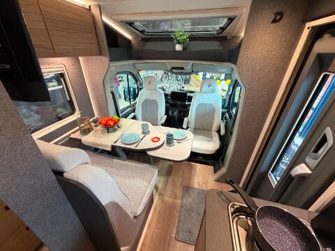  2026 occasion 76150 Saint-Jean-du-Cardonnay