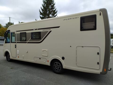  2022 occasion 61250 Vingt-Hanaps