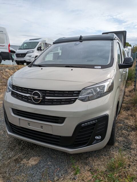  2024 occasion 85170 Dompierre-sur-Yon