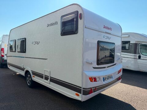  2023 occasion 76150 Saint-Jean-du-Cardonnay