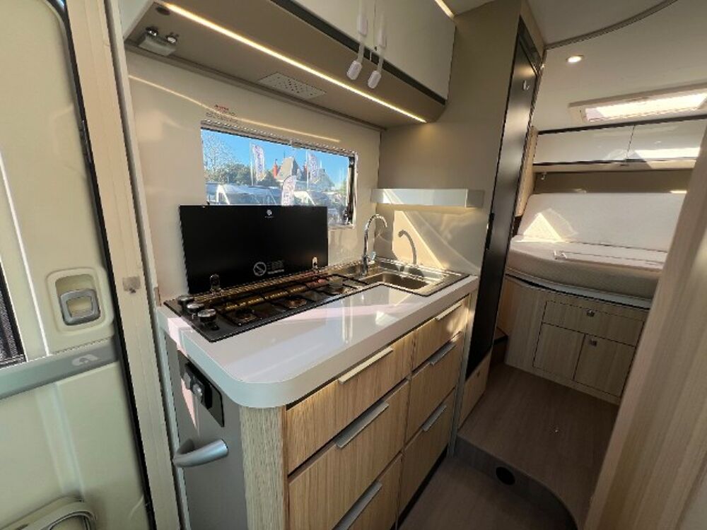 2022 occasion 76700 Gainneville