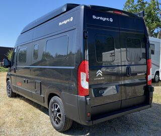  2024 occasion 85170 Dompierre-sur-Yon
