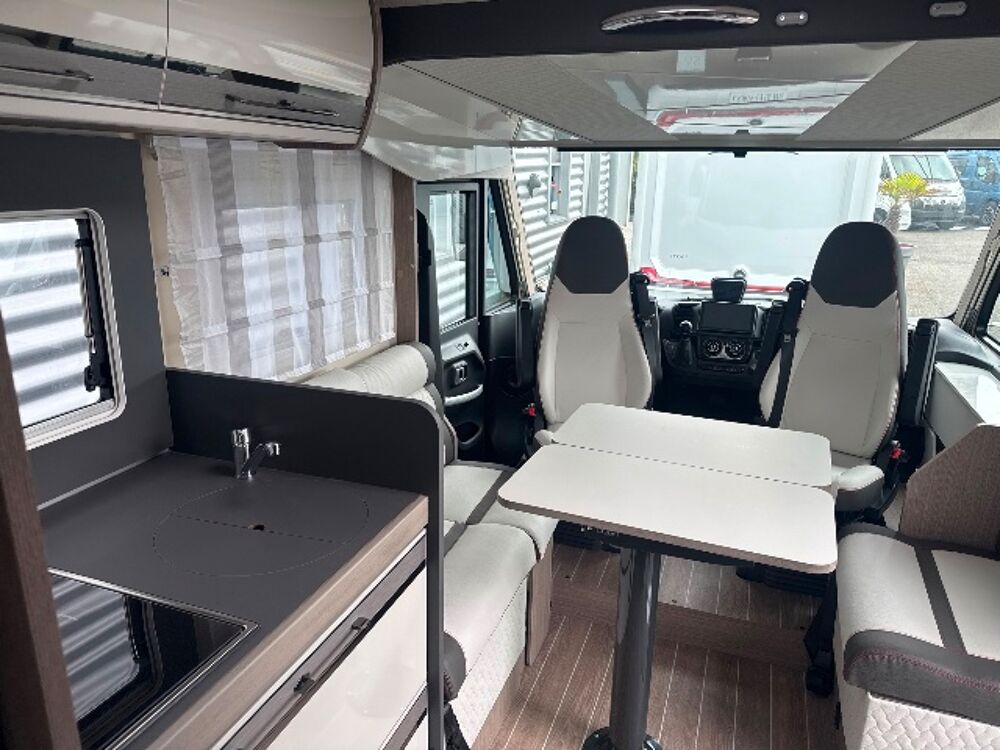  2027 occasion 76150 Saint-Jean-du-Cardonnay