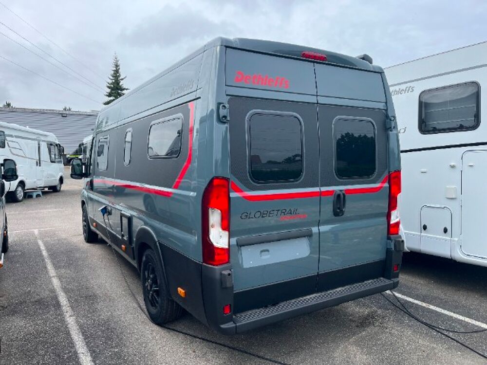  2024 occasion 76150 Saint-Jean-du-Cardonnay