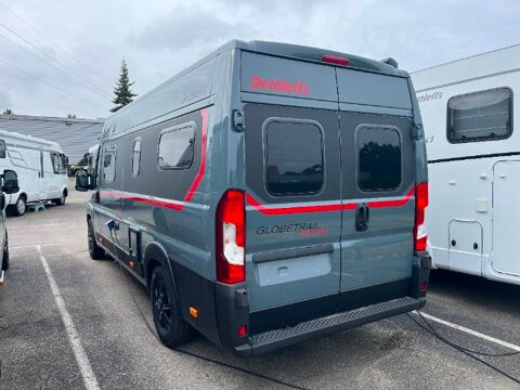  2024 occasion 76150 Saint-Jean-du-Cardonnay