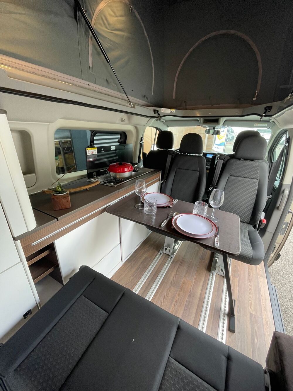  2022 occasion 72230 Monc&eacute;-en-Belin