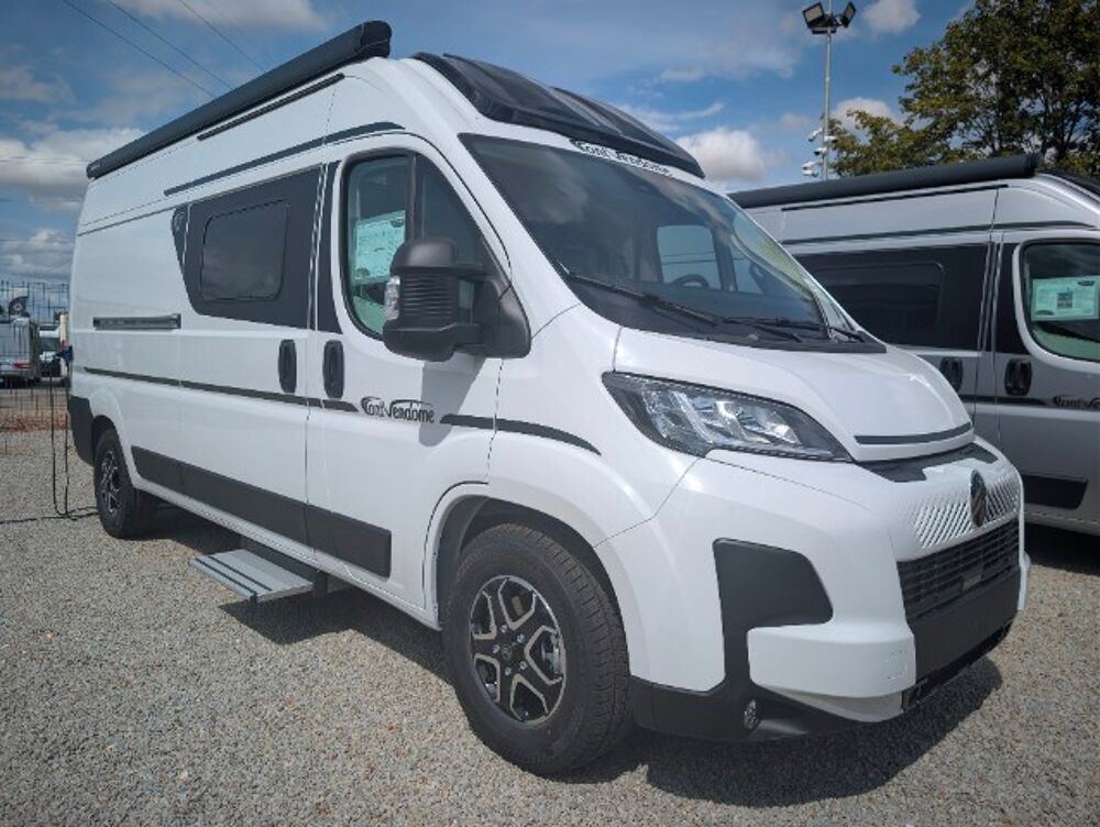 2027 occasion 27000 EVREUX