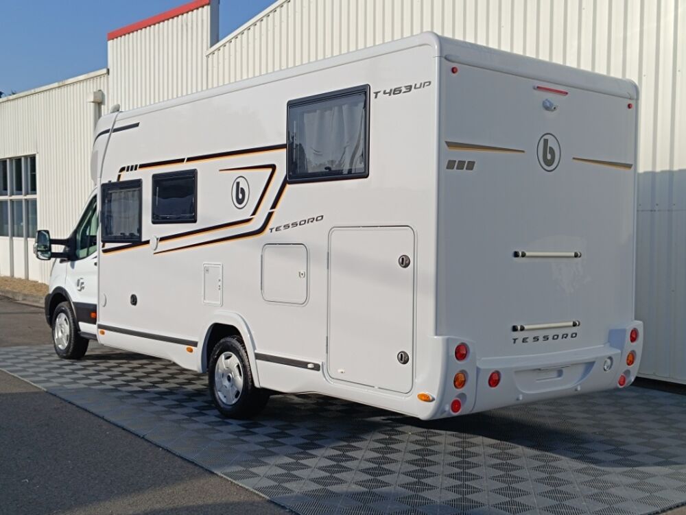  2026 occasion 16700 Ruffec