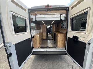  2027 occasion 43290 Montfaucon-en-Velay