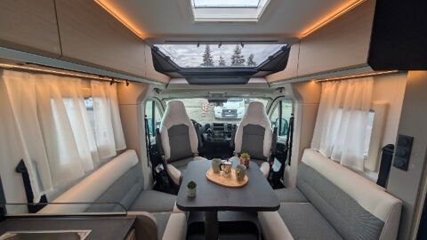  2027 occasion 27000 EVREUX