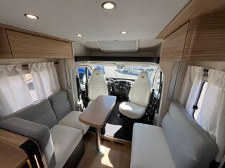  2026 occasion 43290 Montfaucon-en-Velay