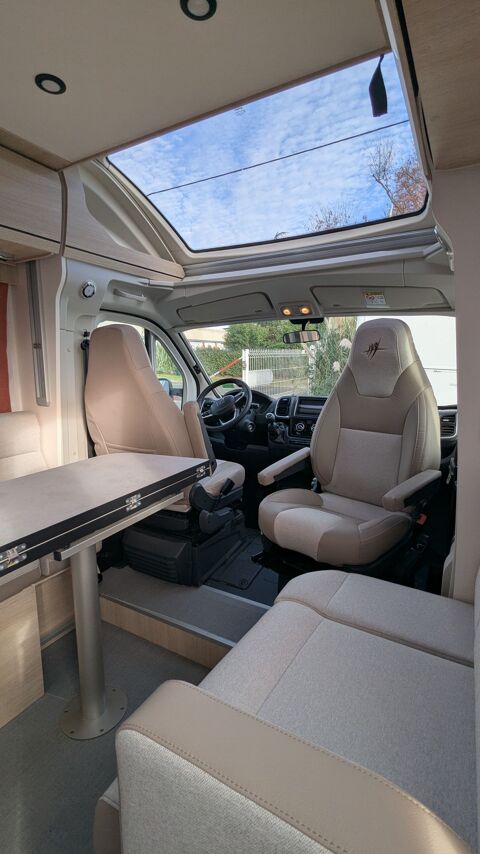  2025 occasion 33700 M&eacute;rignac