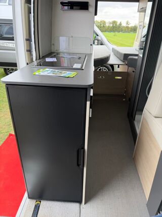  2027 occasion 60480 Francastel