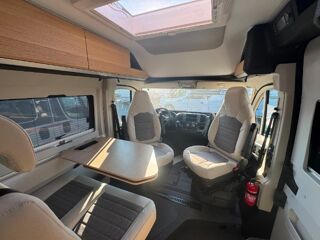 2025 occasion 27000 EVREUX